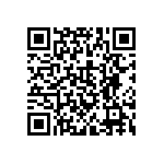 P16EER11JYELYEL QRCode