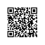P16EER11KYELYEL QRCode