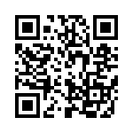 P16EES11AGRN QRCode