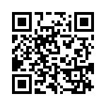 P16EES11BGRN QRCode