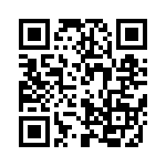 P16EES11EWHT QRCode