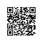 P16EES11JYELYEL QRCode