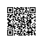 P16EET11HREDRED QRCode