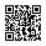 P16NP103MAB15 QRCode