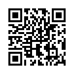 P16NP224MAB15 QRCode