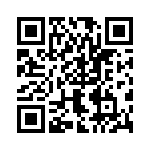 P16OAR1JREDRED QRCode