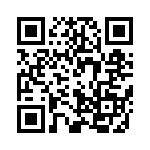 P16OAS11BRED QRCode