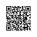 P16OAS11JREDRED QRCode