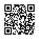 P16OAT11BWHT QRCode