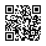 P16OAT11CGRN QRCode