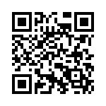 P16OAT11CRED QRCode