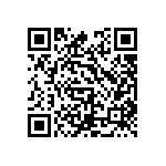 P16OAT11HGRNGRN QRCode