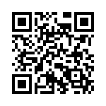 P16SNP471MAB15 QRCode