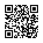 P16SNP472MAB15 QRCode