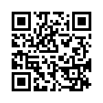 P1701UCLRP QRCode