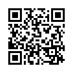 P1704 QRCode