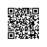 P170N2-QC25BR1K QRCode