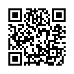 P18-10F-C QRCode