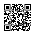 P18-10F-M QRCode