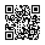 P18-10LFN-C QRCode