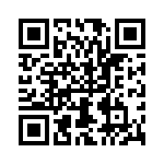 P18-10R-C QRCode