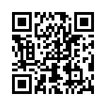 P18-10RHT6-M QRCode