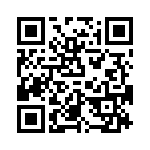 P18-10SLF-C QRCode