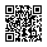 P18-11-3C91 QRCode