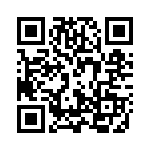 P18-14R-C QRCode