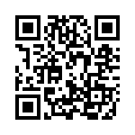 P18-14R-M QRCode