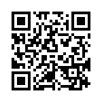 P18-610R-M QRCode