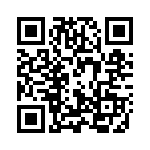 P18-6FN-M QRCode