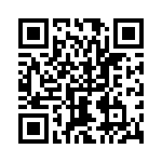 P18-6LF-C QRCode