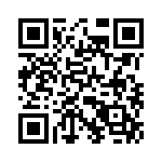 P18-6RHT6-M QRCode