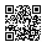 P18-8F-C QRCode