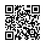 P18-8F-M QRCode