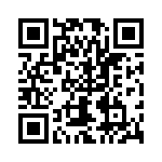 P18-8R-C QRCode