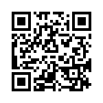 P18-8SLF-C QRCode