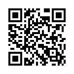 P1800EAL QRCode