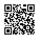 P1800EALRP1 QRCode