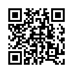 P1800EBLAP QRCode