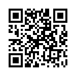 P1800EBRP2 QRCode