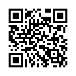 P1800ECLAP QRCode