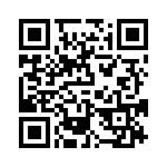 P1800ECMCRP1 QRCode