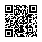 P1800ECRP1 QRCode