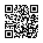 P1800Q12ALRP QRCode