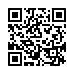 P1800SALRP QRCode