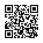 P1800SB QRCode