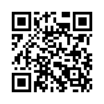 P1800SCMCRP QRCode