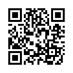 P1800SCRP QRCode